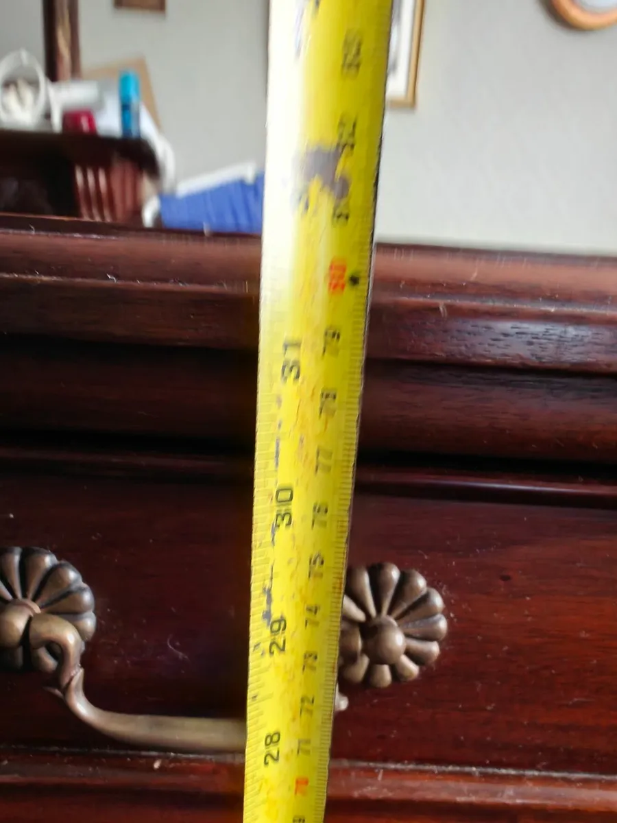 Partner Desk - Image 4