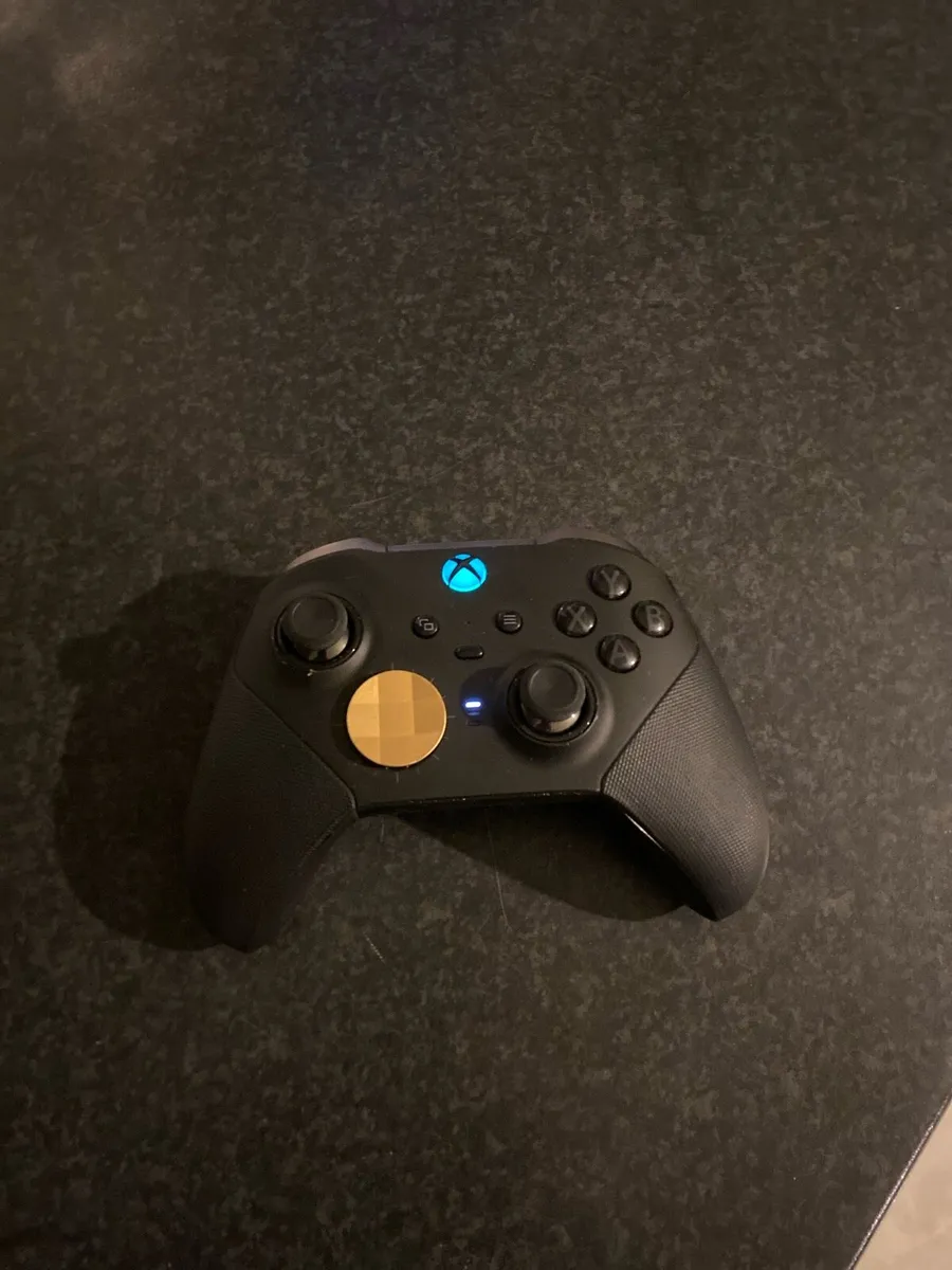 Xbox series x - Image 2