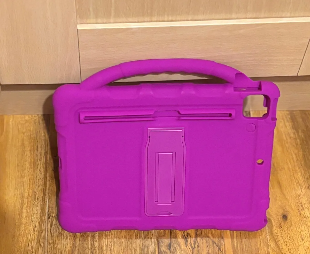 11” Tablet covers brand new - Image 2