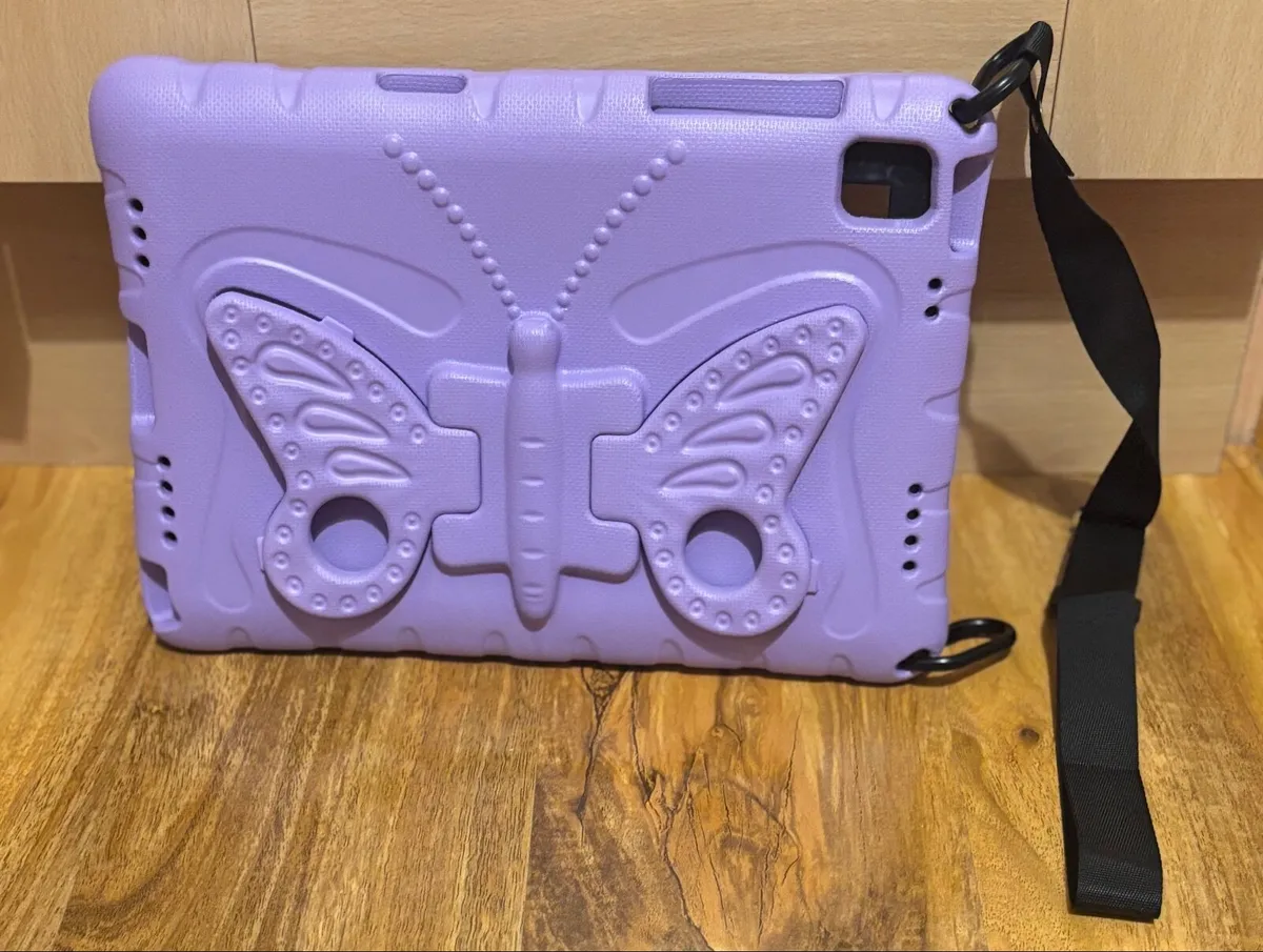 11” Tablet covers brand new - Image 3