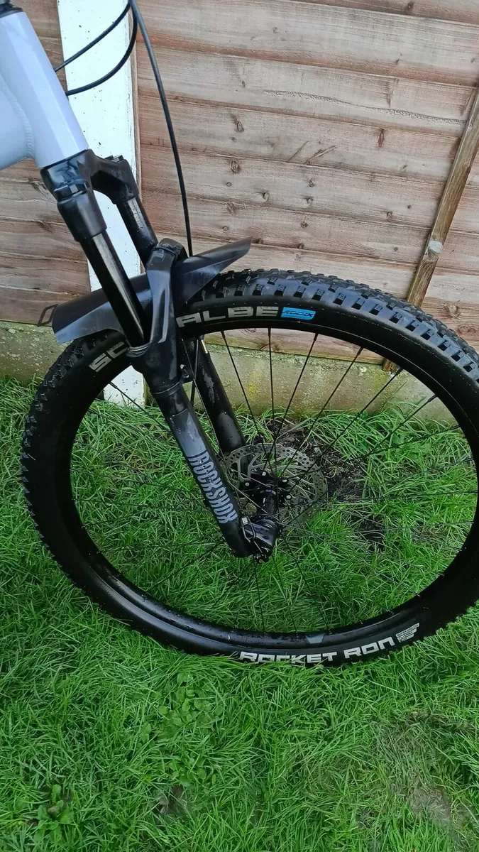 Canyon Grand Canyon 6 - Image 2