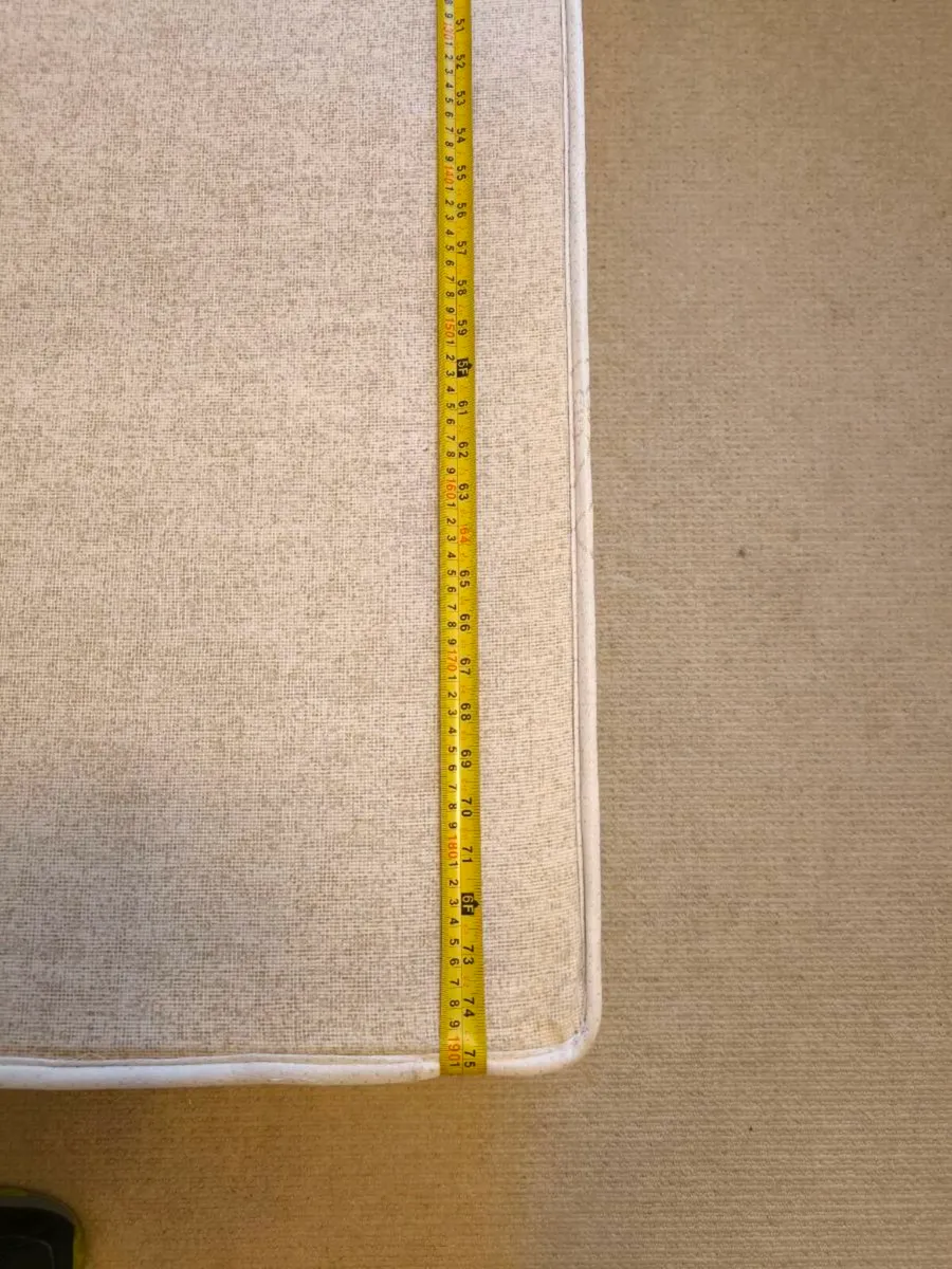 Split-Twin bases connectable to create Super-king - Image 1