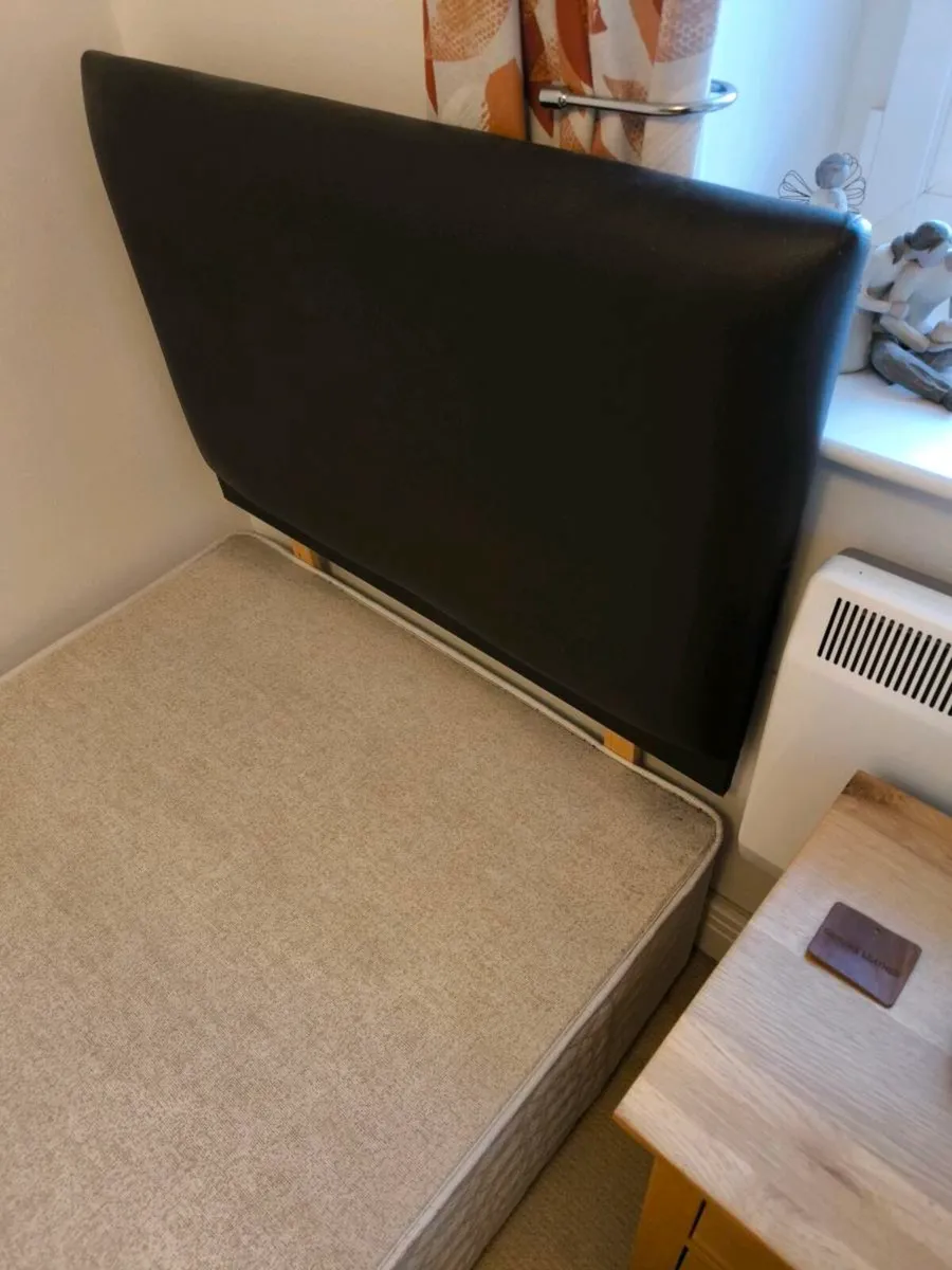 Split-Twin bases connectable to create Super-king - Image 2