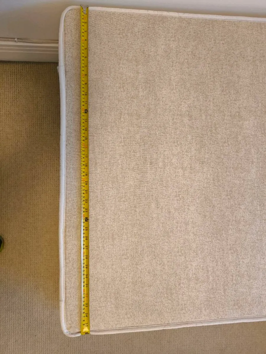 Split-Twin bases connectable to create Super-king - Image 3