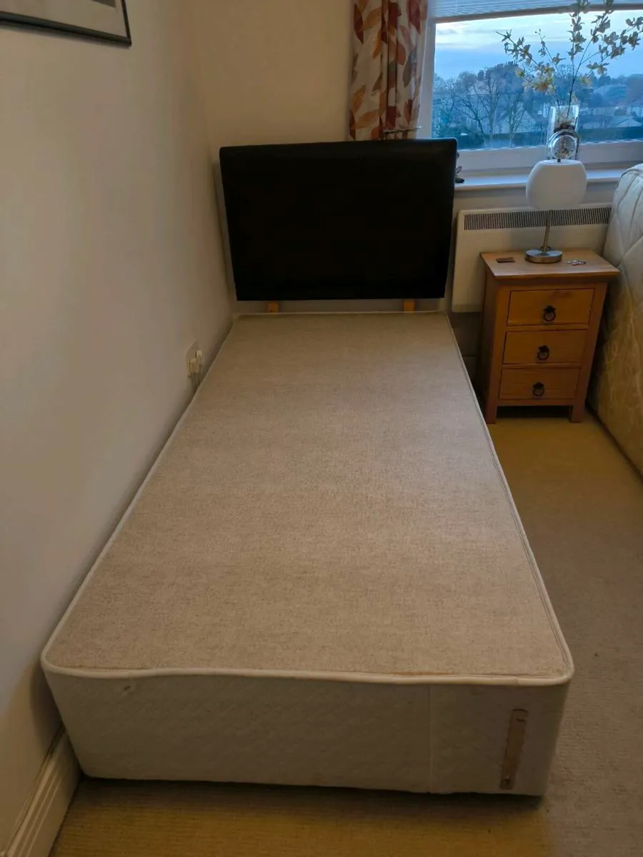 Split-Twin bases connectable to create Super-king - Image 4