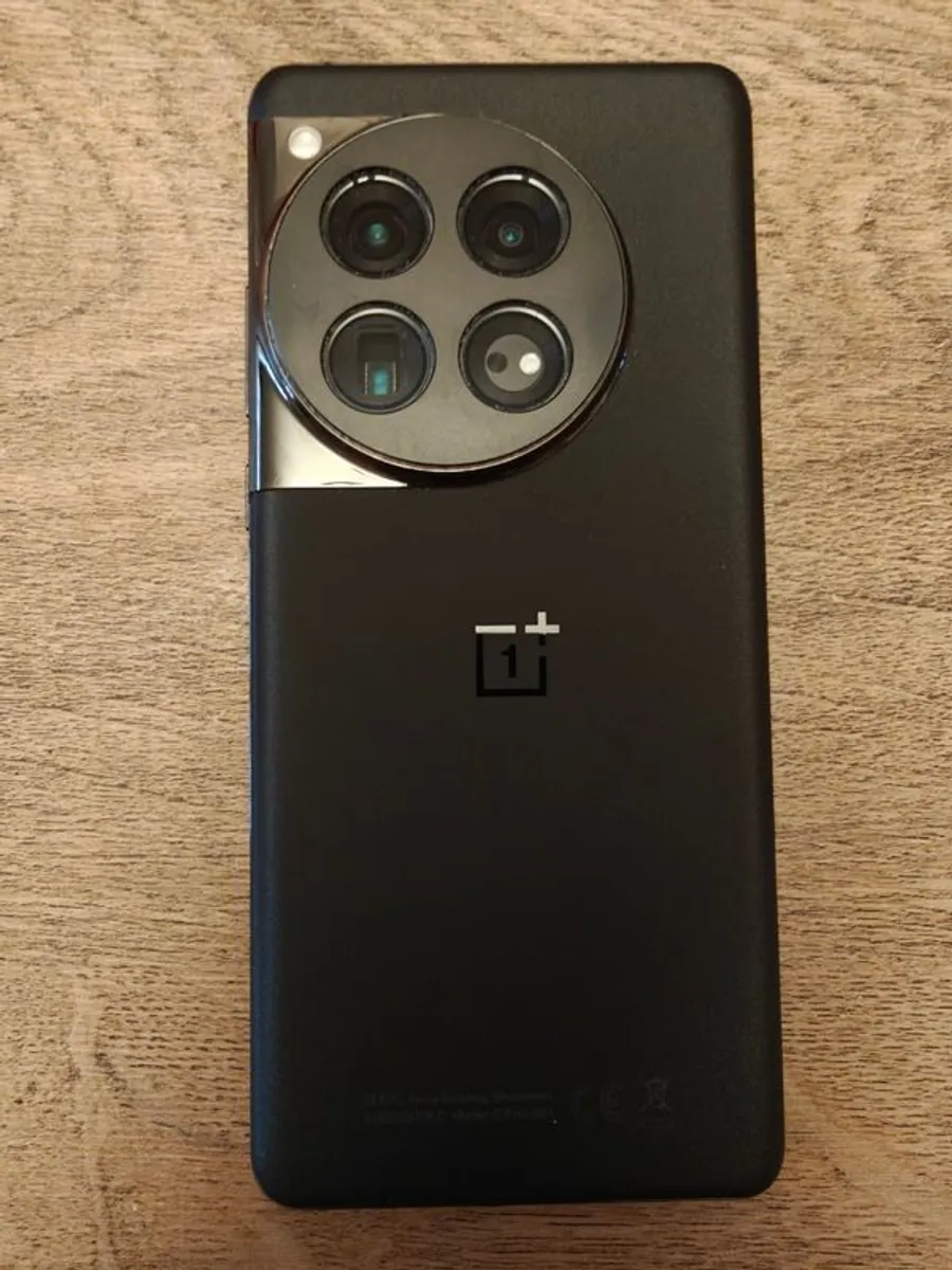 OnePlus 12 5G - Image 3