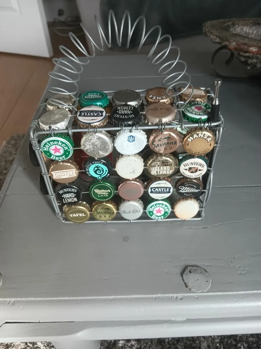 Old style radio - Image 3