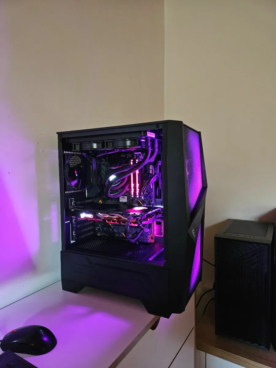 Gaming PC - Image 2
