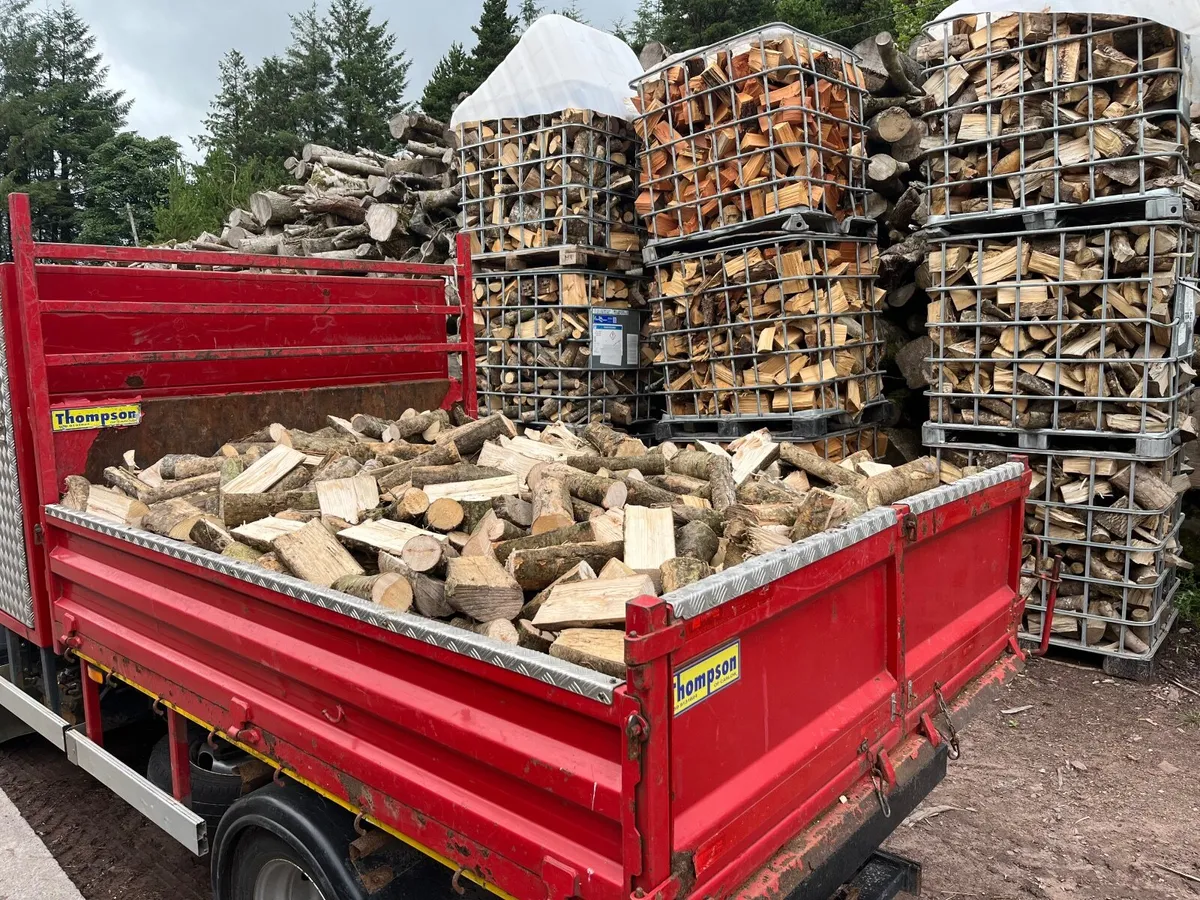 Free home delivery - Image 4