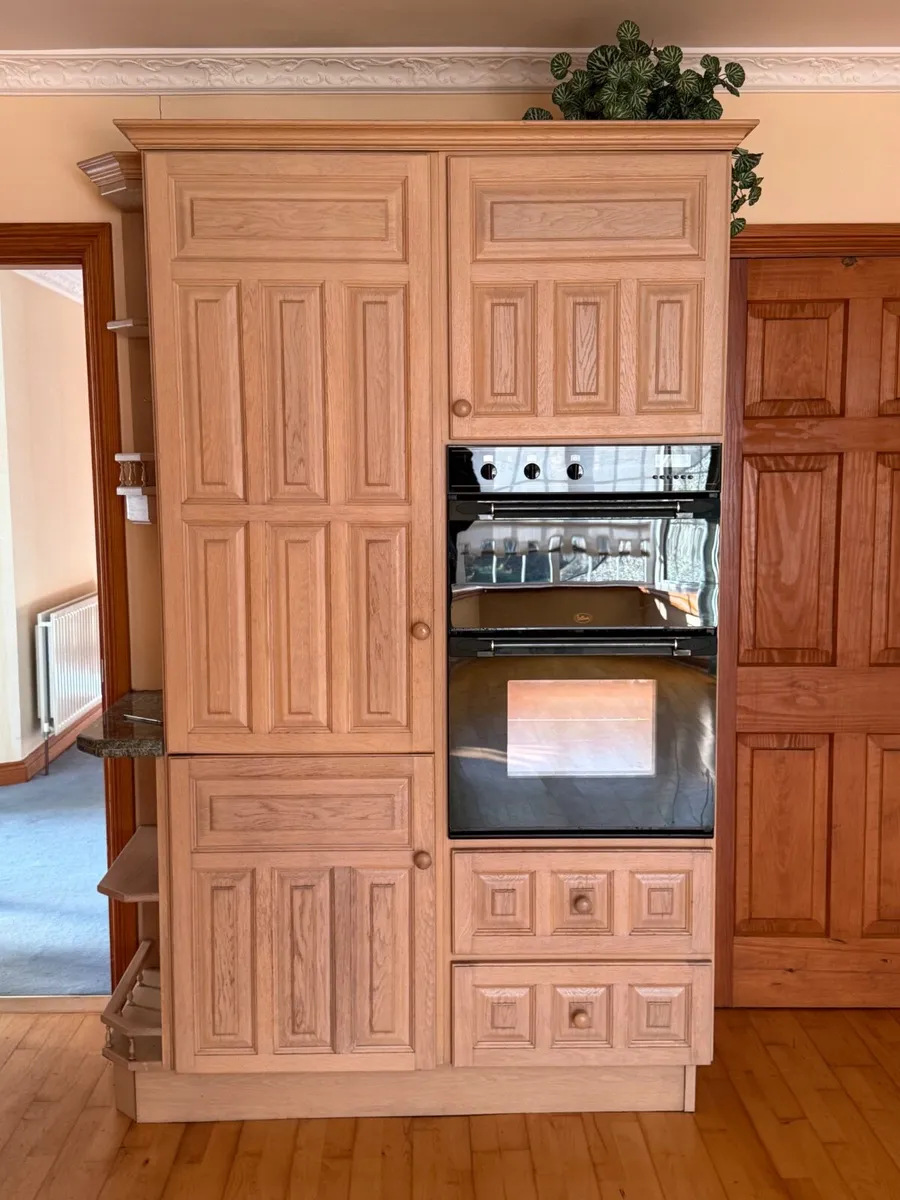 Kitchen units - Image 4