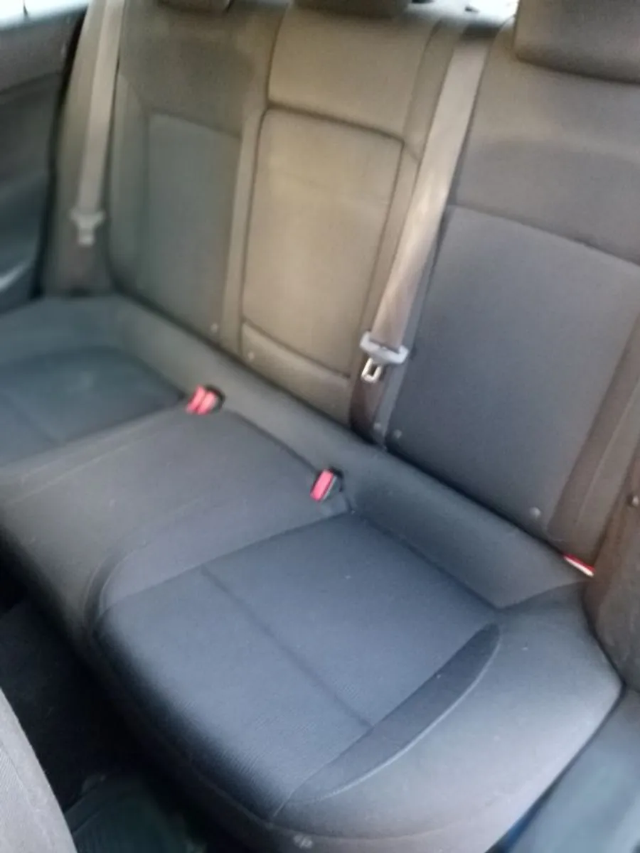 2013 Opel Insignia - Image 4