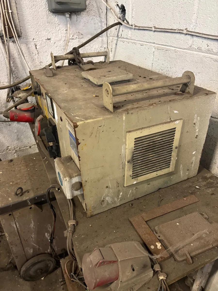 Three phase converter - Image 3