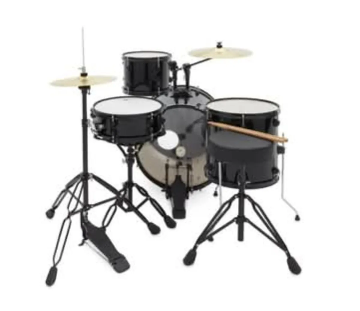 Drums - Image 3