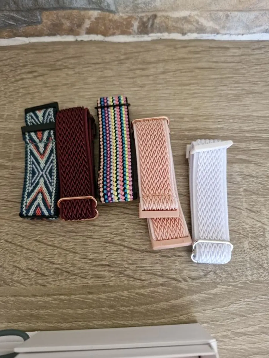 Fitbit versa 4 - Image 4