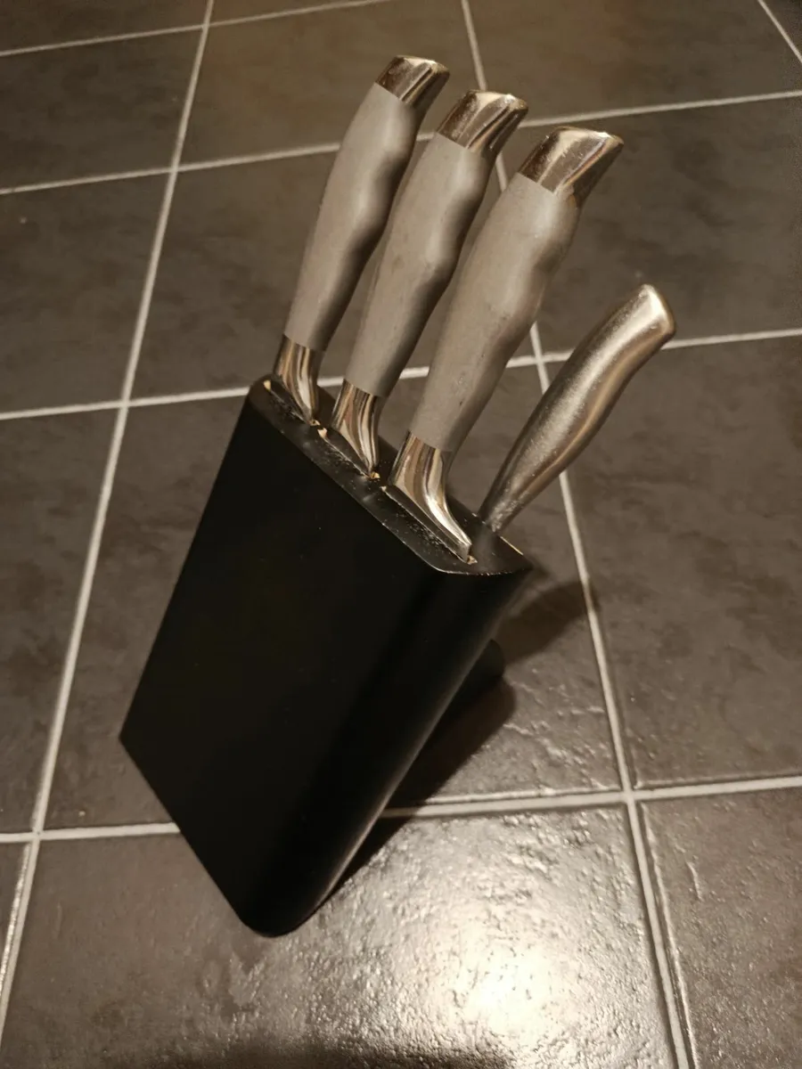 Kitchen set - Image 2