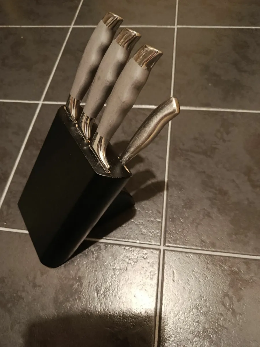 Kitchen set - Image 3