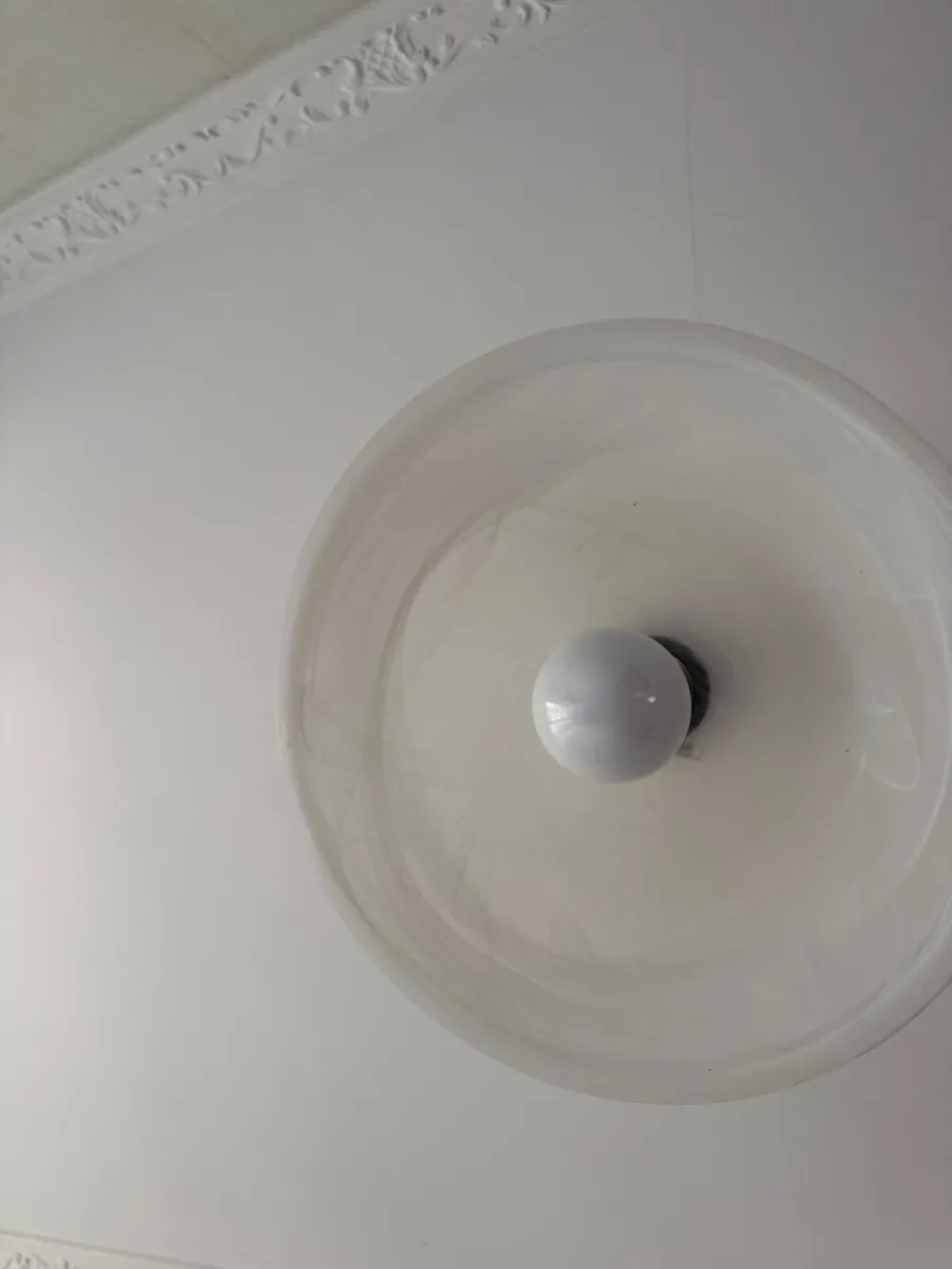 Lights and mirrors - Image 2