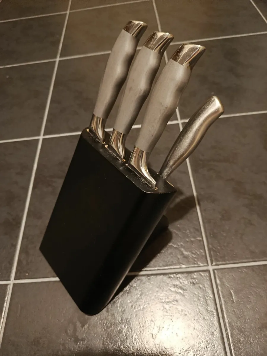 Kitchen set - Image 4