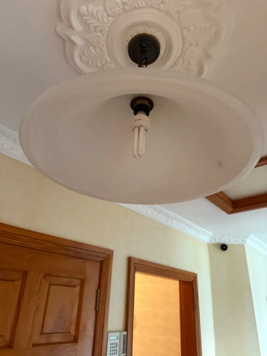 Lights and mirrors - Image 4