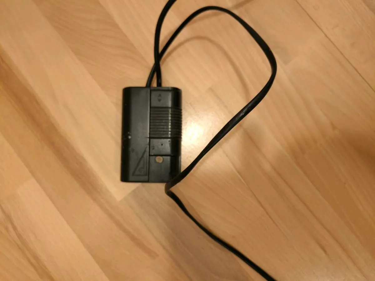 Dimmable uplighter - Image 3