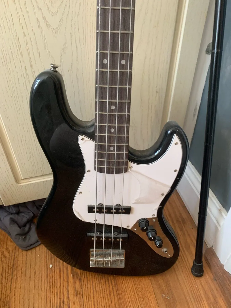 Ariapro 2 stb-series - Image 3