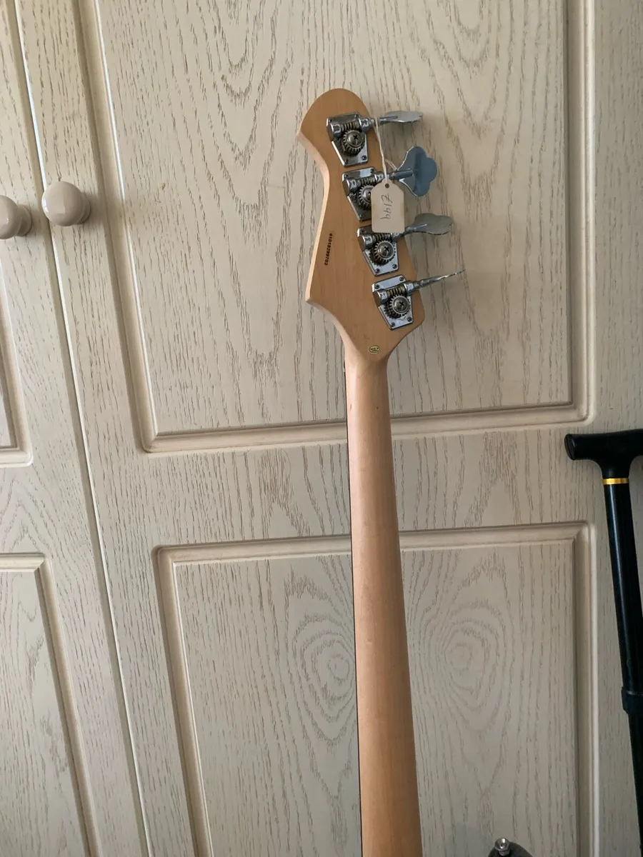 Ariapro 2 stb-series - Image 4