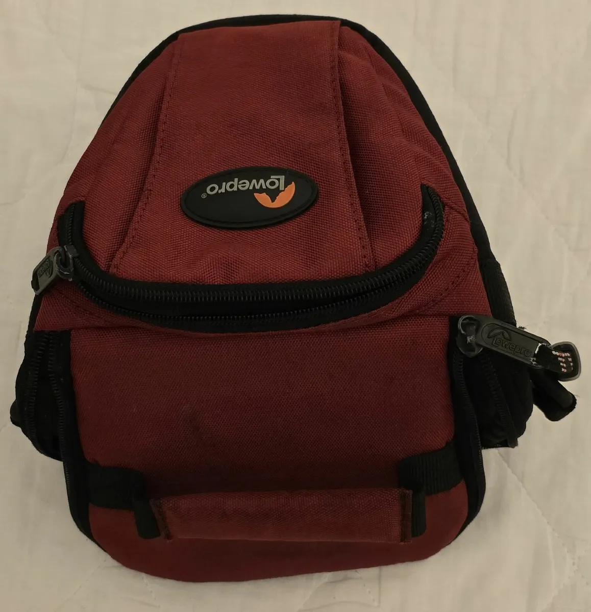 Nikon D5300 with AF-P 18-55 and AF-S 55-200 lenses - Image 3