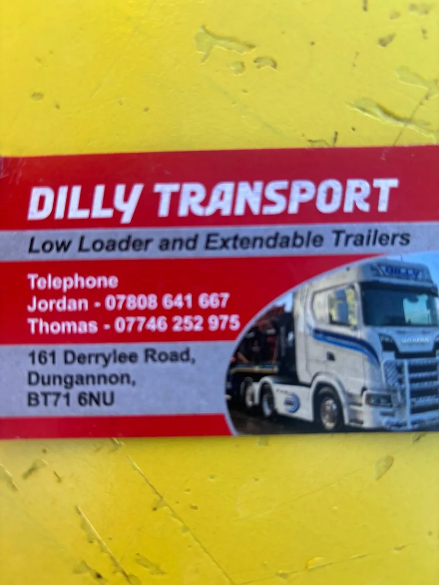 JCB track digger 130 groundwork - Image 2