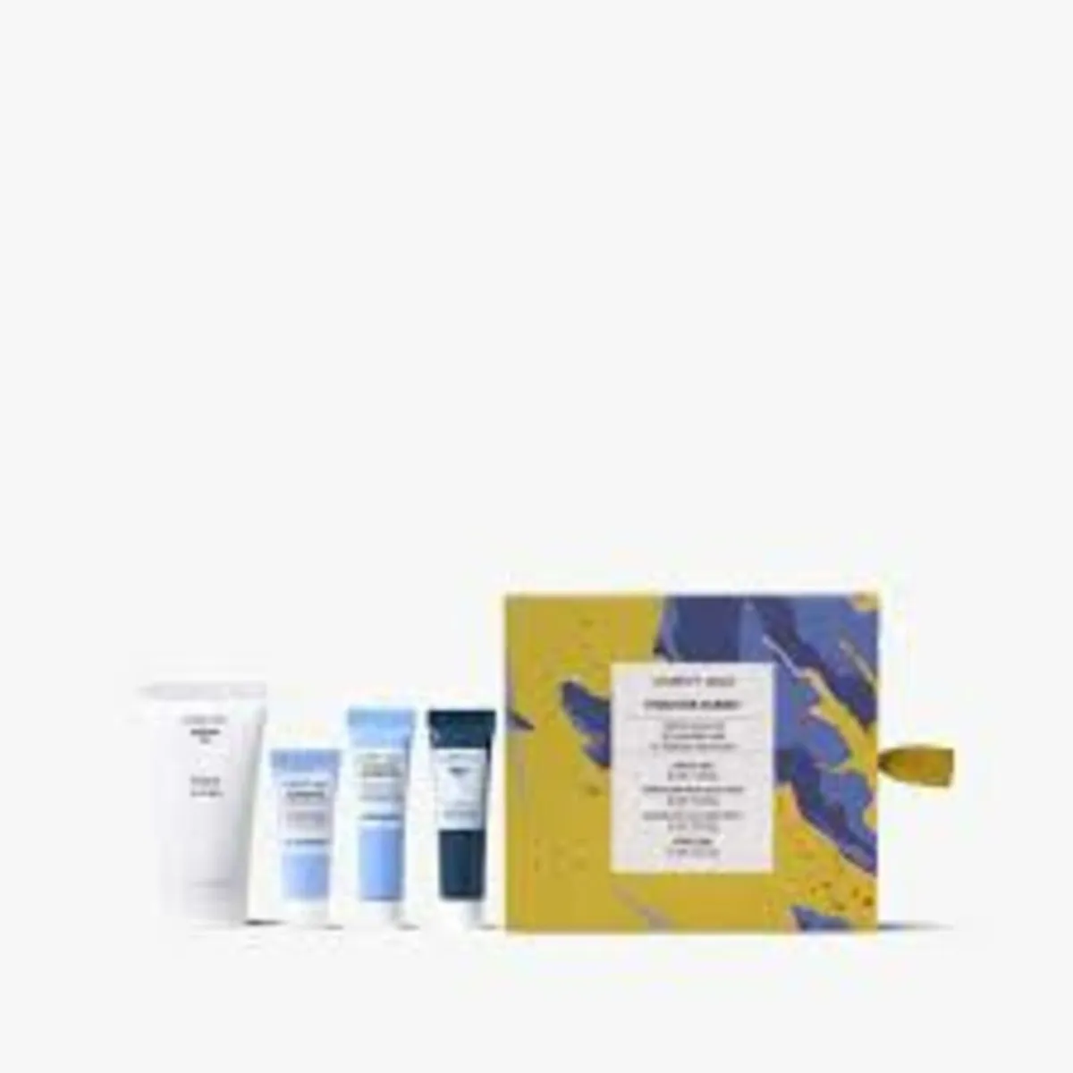 BRAND NEW Beauty Gift Set - Image 3