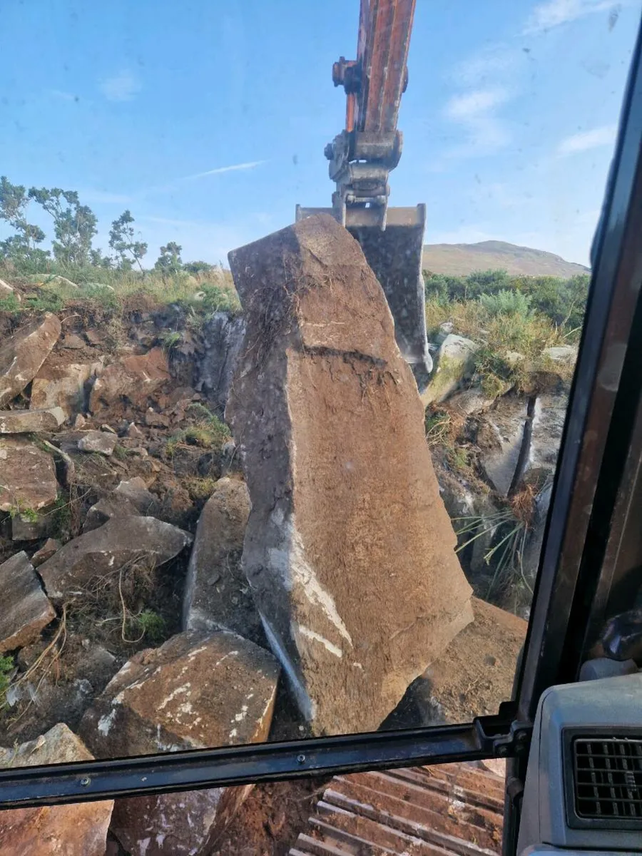 Building stone - Image 4