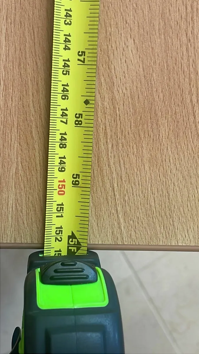 Corner Desk - Image 3