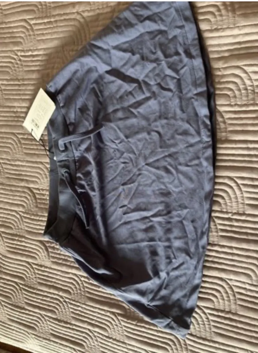 Name-It Skirt Age 14 years - Image 2