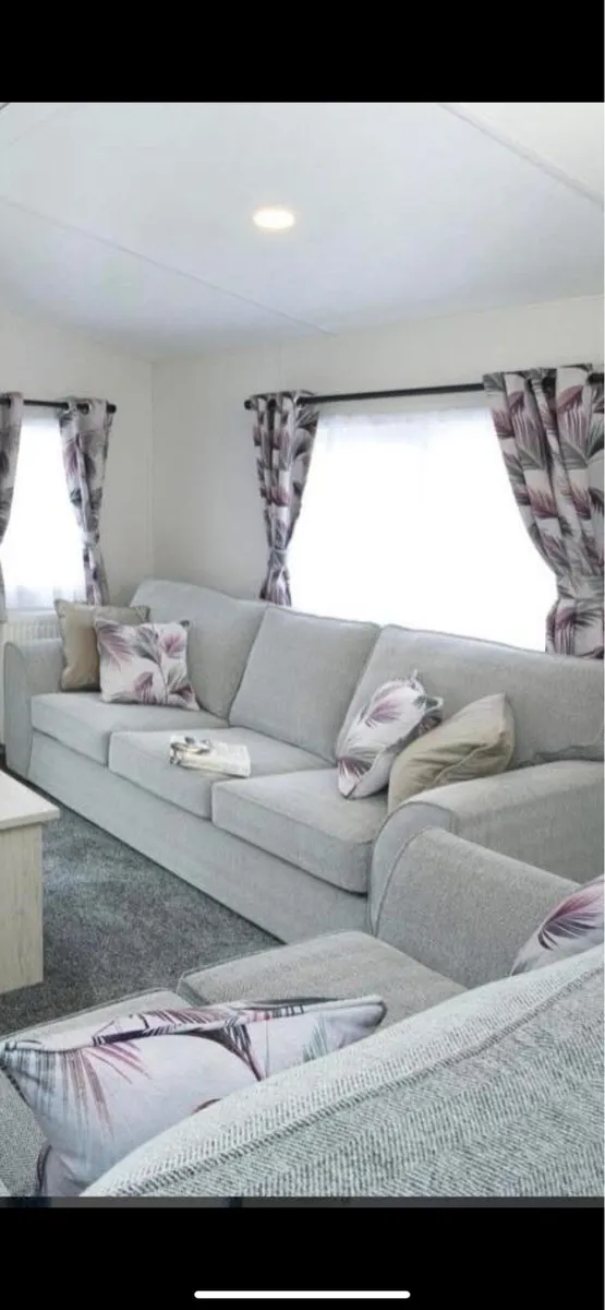 Sofas - Image 1