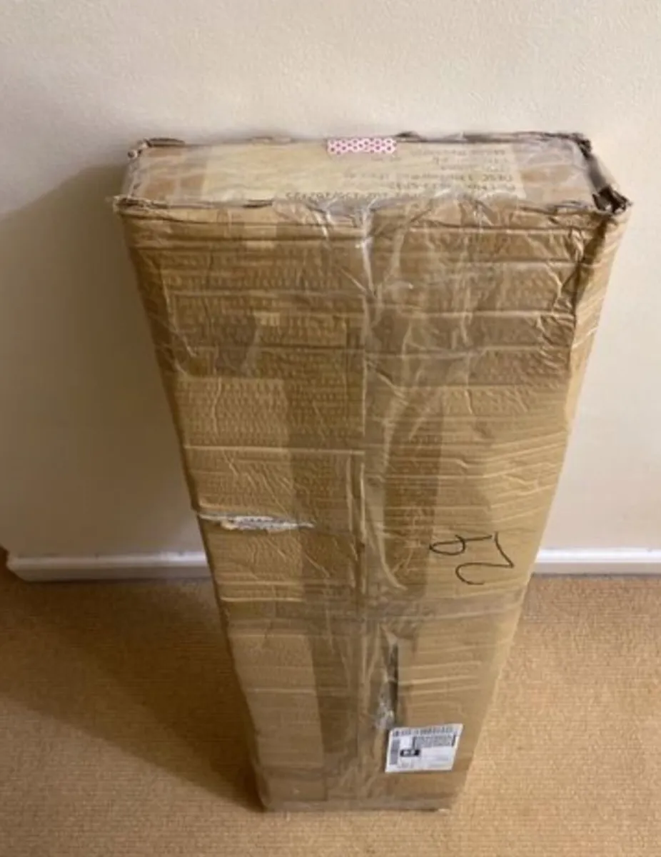 13ft Trampoline Poles - Poles only - Image 1