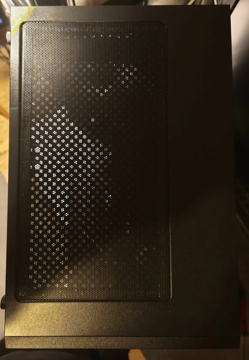 Gaming PC i7 Windows 11 - Image 4