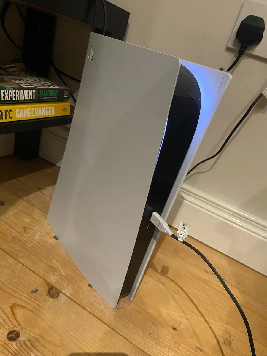 Ps5 - Image 1