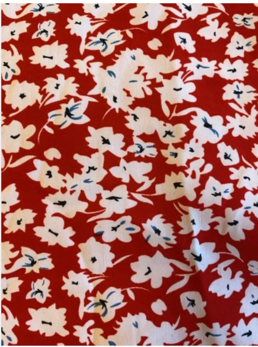 Emily & Me - Skirt - Size 14 - Image 2