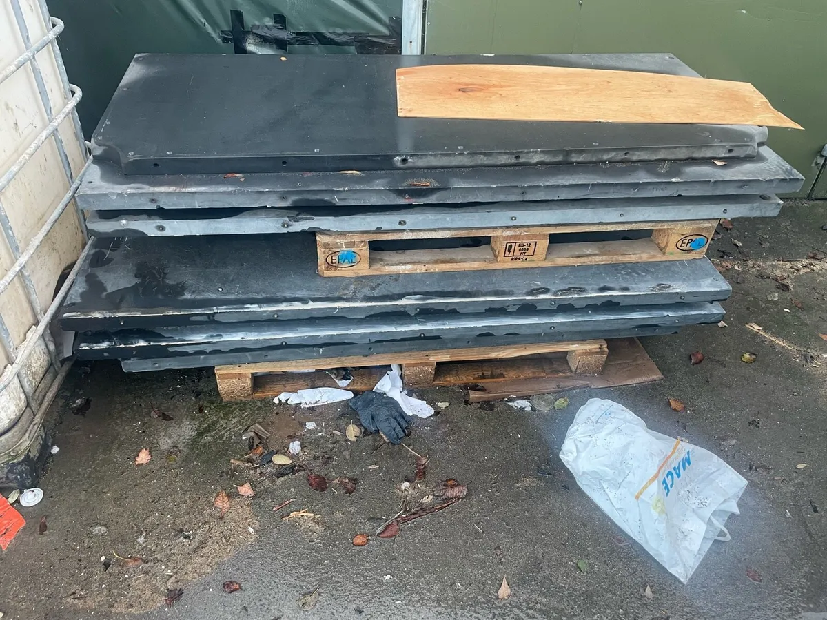 Snooker Slates - Image 2