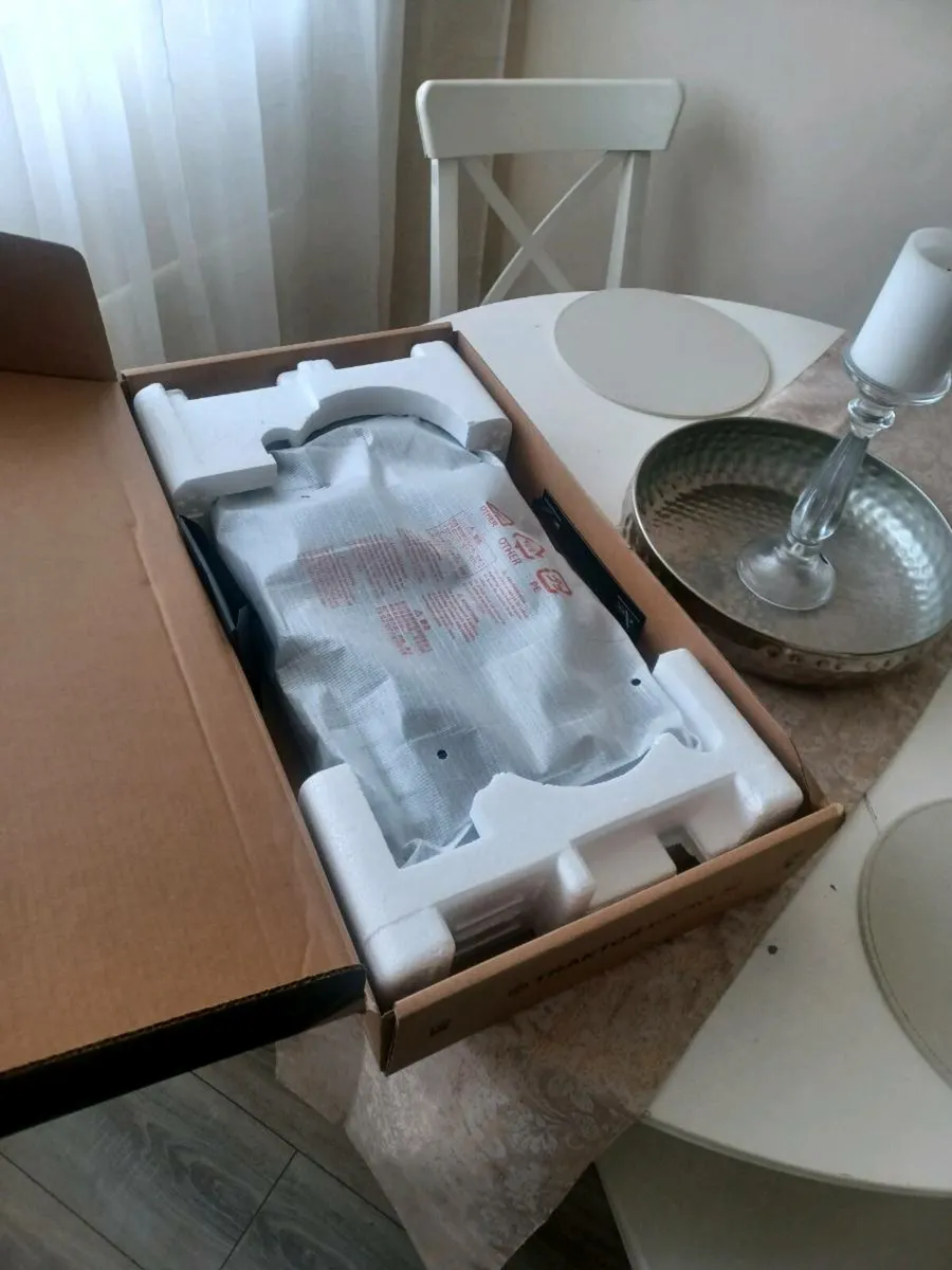 Traktor kontrol s2 mk3 - Image 2