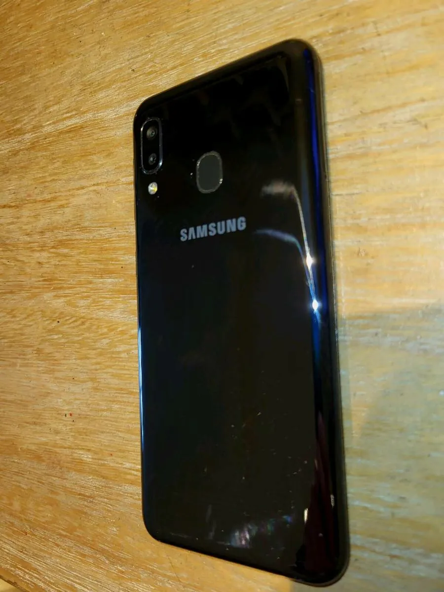 Mobile phone - Image 2