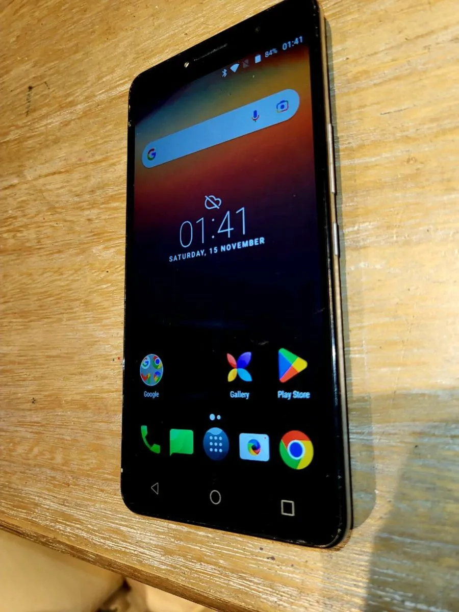 Mobile phone - Image 3