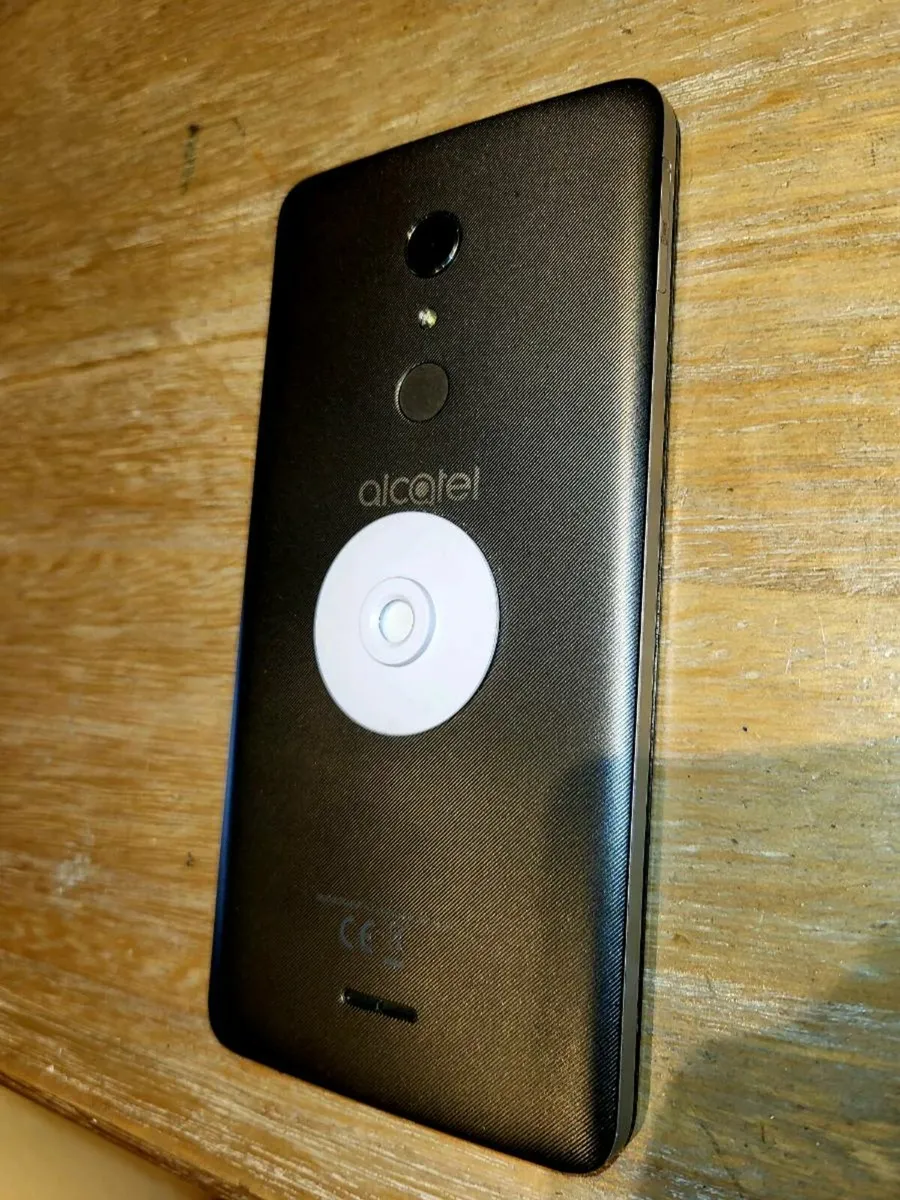 Mobile phone - Image 4