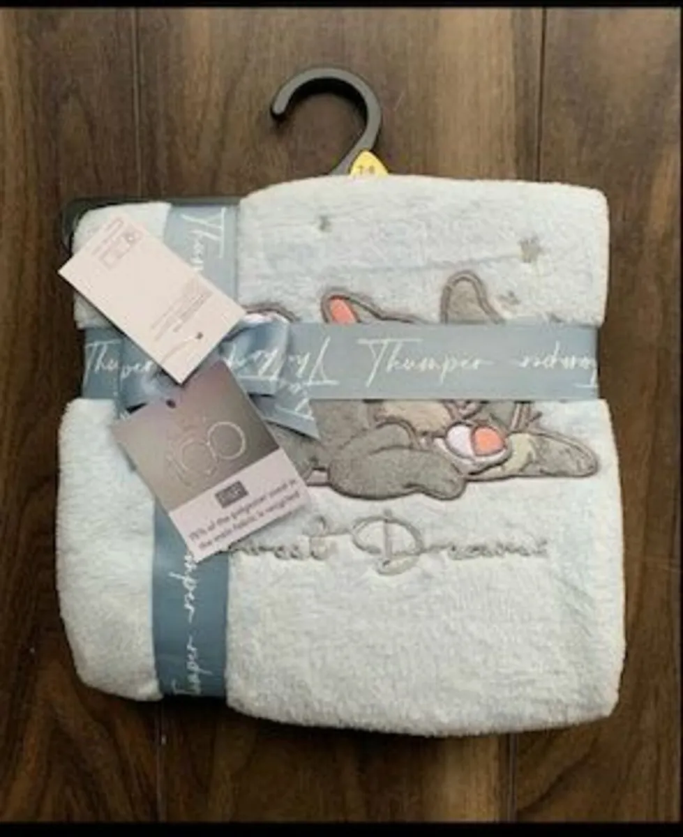 BRAND NEW Sweet Dreams Girls Pyjamas 7-8yrs