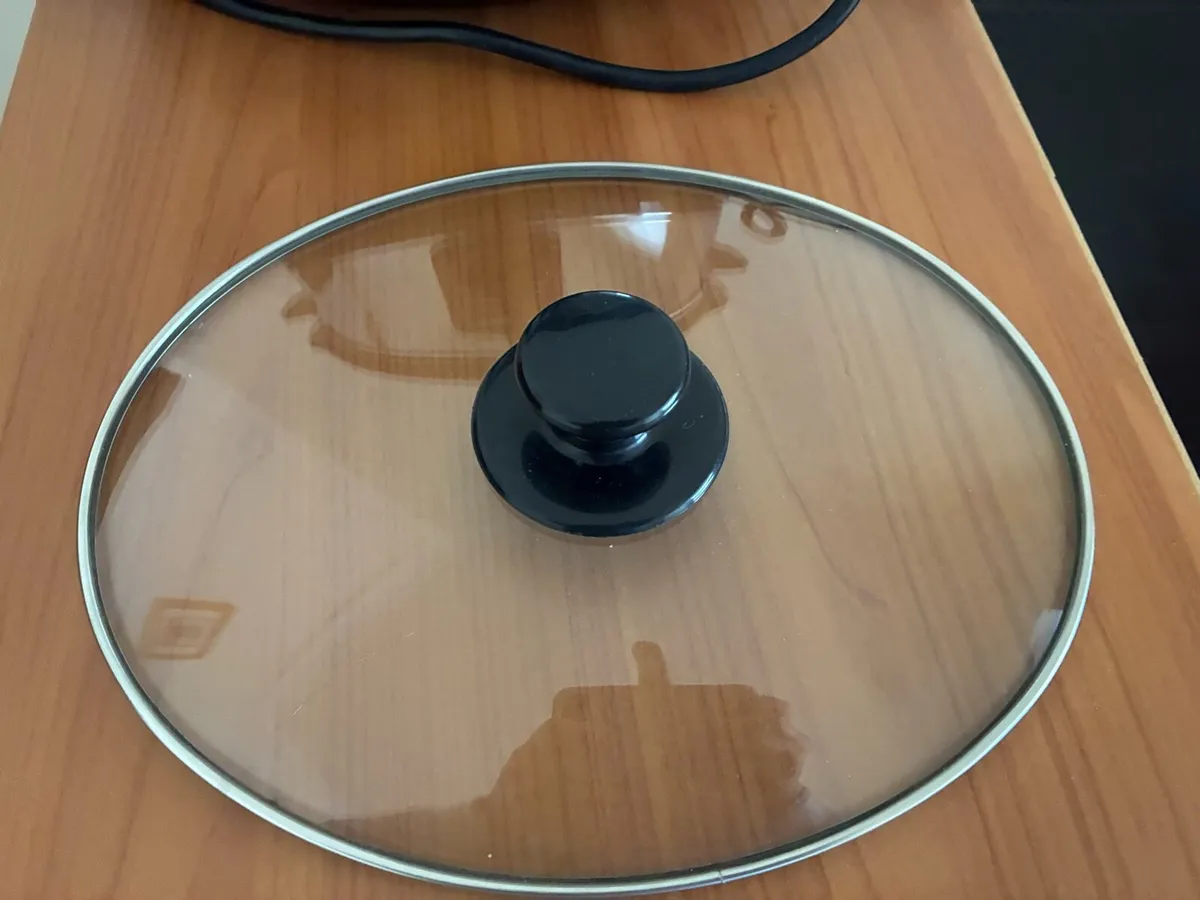 Slow Cooker - Image 3