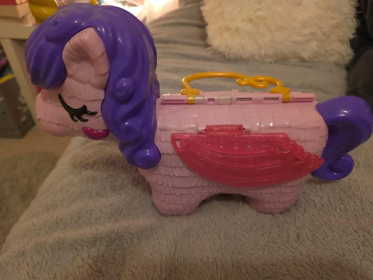 Polly Pockets - Image 3