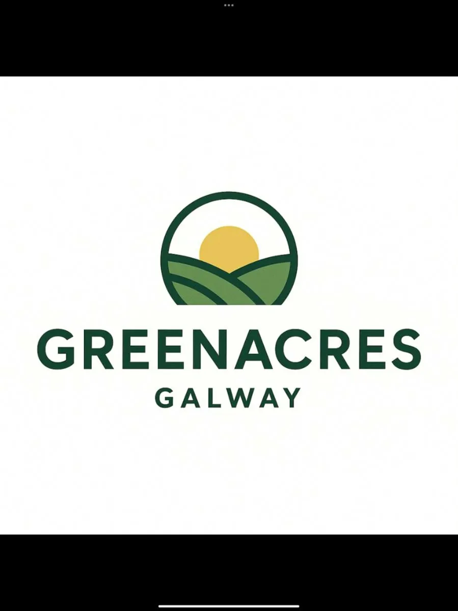 Hardwood Firewood - Image 1