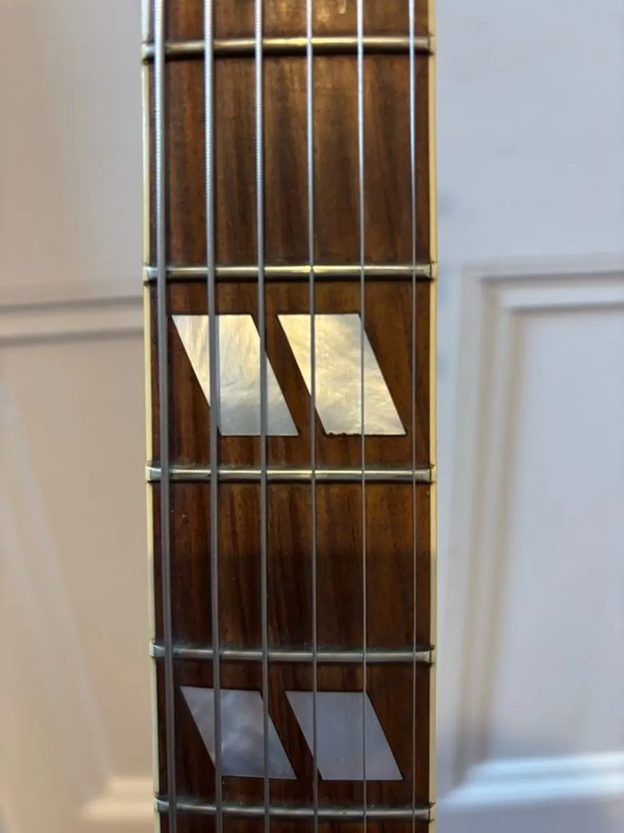 Gibson ES-175 - Image 3