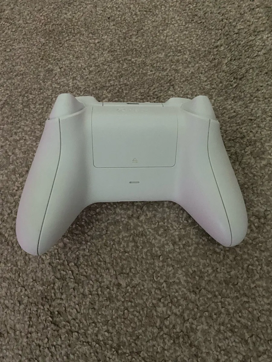 Xbox Series S - Image 3