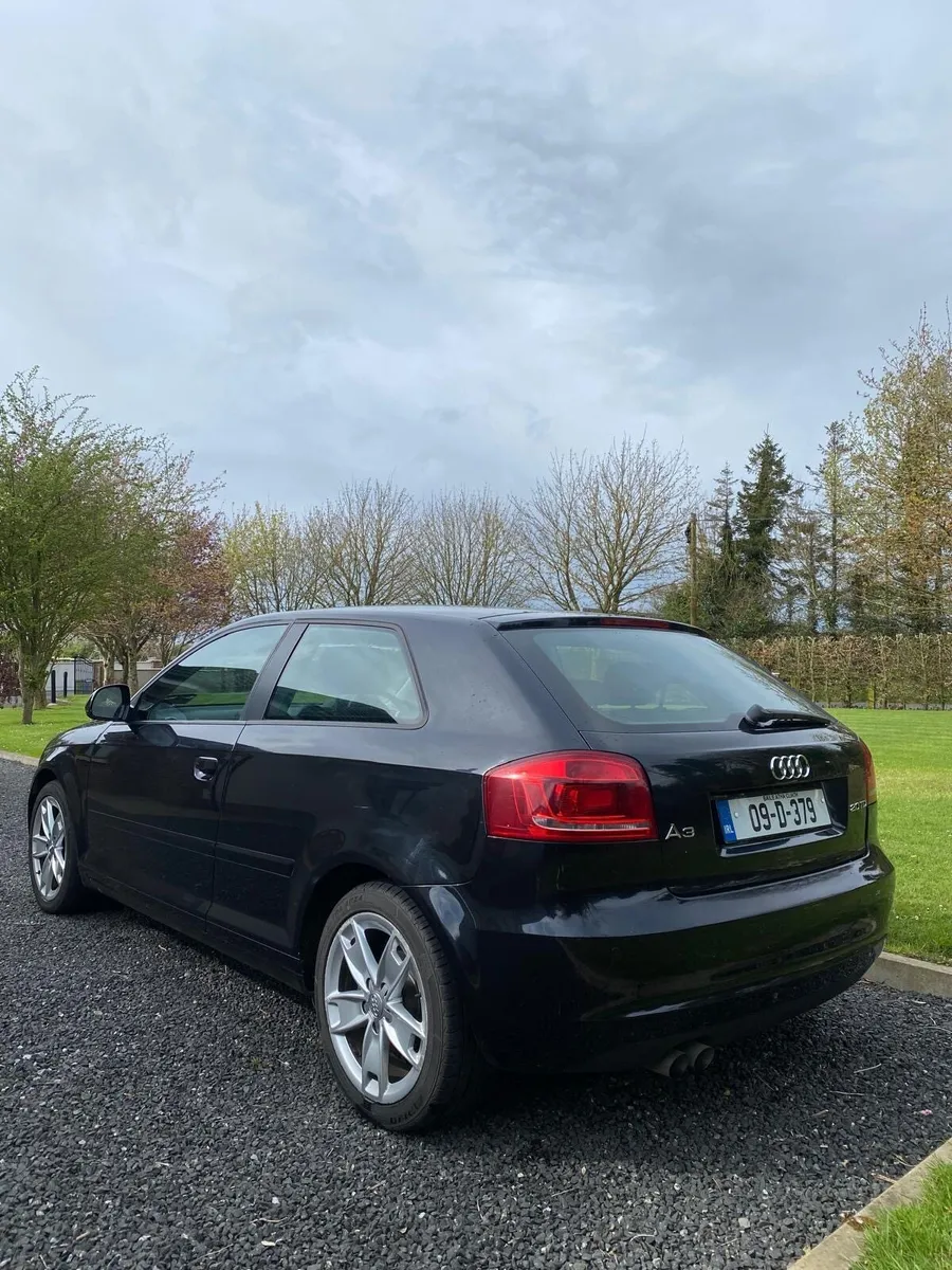 Car for sale - Image 2