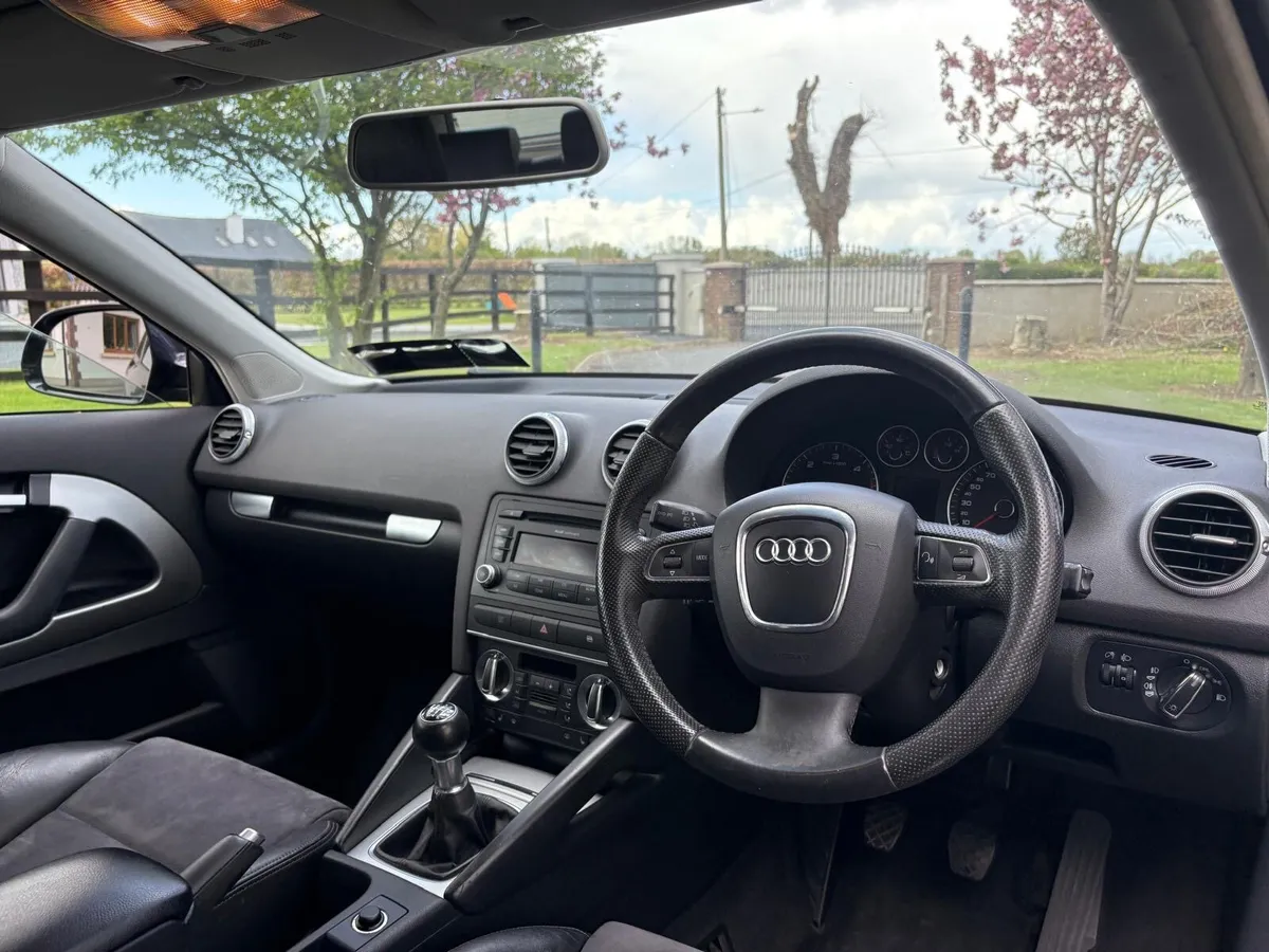 Car for sale - Image 4